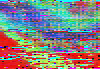 mtvza_rgb_MTVZA_False_Color_(WIP).png